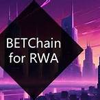 bet chain